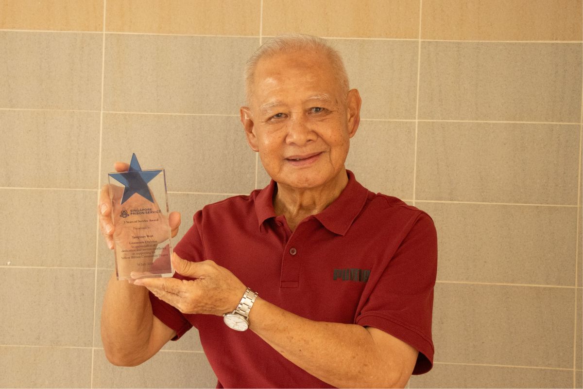 CNB SPS Reflections from the Home Team 08